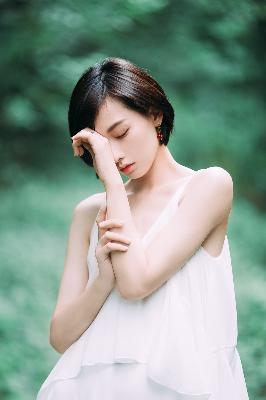 你是我的荣耀电视剧免费观看完整版