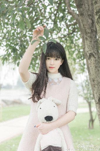 怪奇物语第一季免费观看