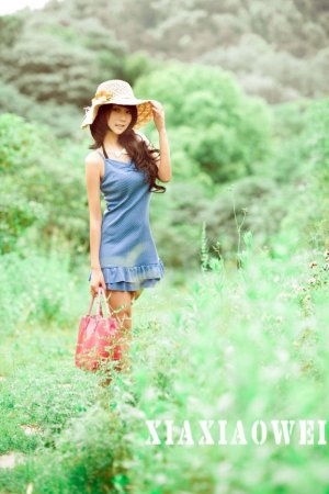 777米奇四色眼影888