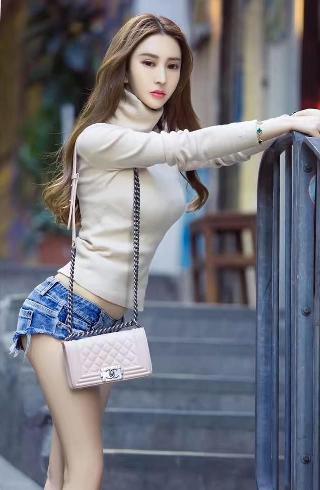 777米奇四色眼影888