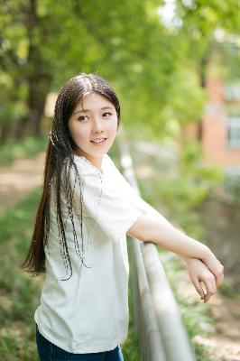 两个儿媳高清免费版电视剧电影