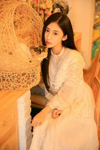 青丝影视在线看免费版