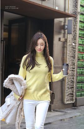 东北往事之黑道风云20年