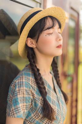 沉默的真相免费观看完整版