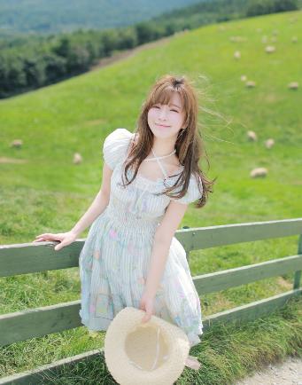 你好星期六免费观看完整版