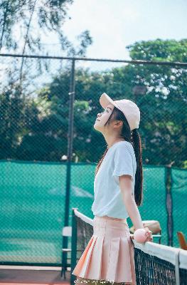 总裁的私有宝贝