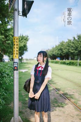 玄女心经在线观看免费高清完整版