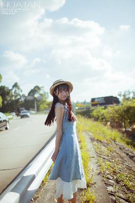 人民的名义免费观看全集完整版