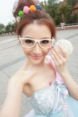 在线观看免费高清电影完整