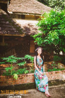 地铁跑酷破解版