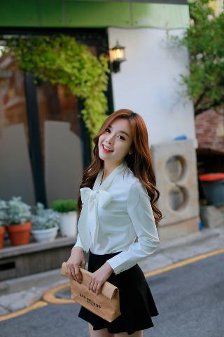 知否知否应是绿肥红瘦全集免费观看