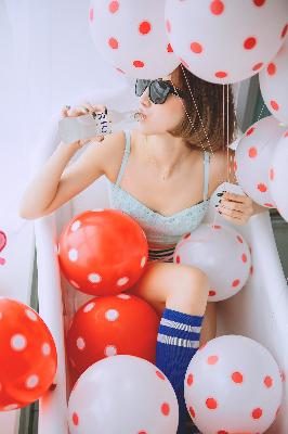 冰雪尖刀连 电视剧 在线观看