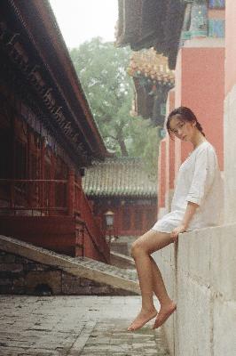 夫妻二人世界免费看第一集