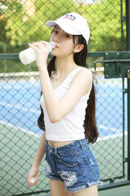 国产免费观看高清电视剧大全