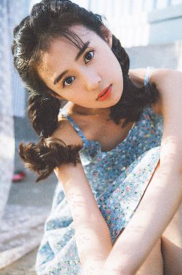 樱花动漫网官方入门网站