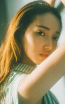 惊变在线观看完整版电视剧免费