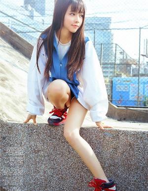 疯狂后爸继女孙小茹结局