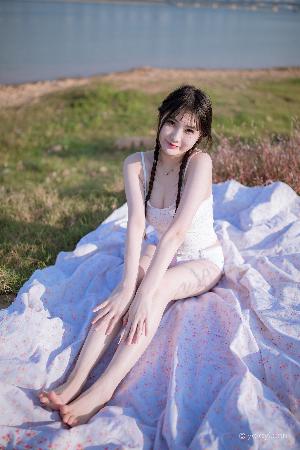 大地资源二中文在线观看高清电影