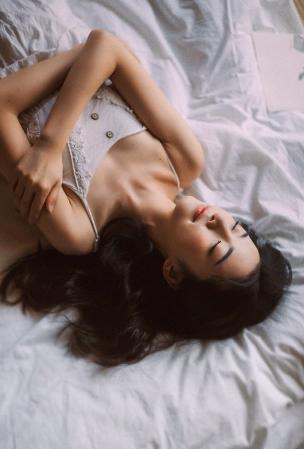 缘之空动漫在线观看全集完整版