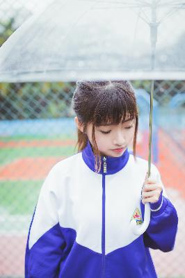 宴遇永安电视剧免费观看全集完整版