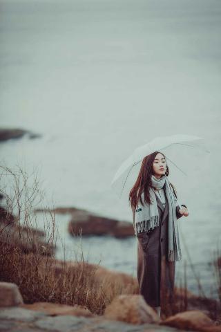 继子爱上后妈中文版免费观看电视剧