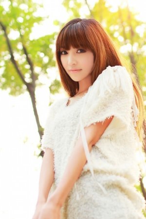 青青河边草免费高清电影