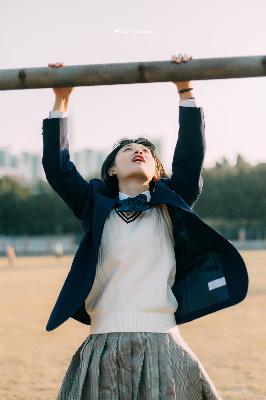 斗破苍穹年番动漫