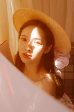 现在就出发第一季免费观看