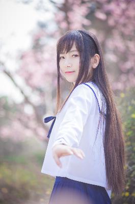 唐朝诡事录之西行