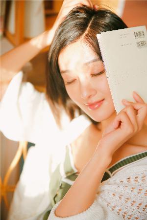 凡人修仙传在线观看全集完整版高清