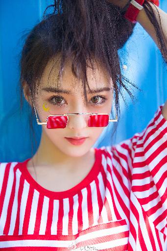 免费b站看大片真人电视剧免费