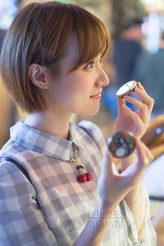 蛮好的人生电视剧在线播放