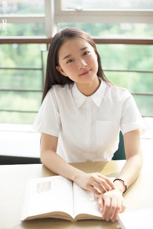 韩国财阀电影在线观看完整高清