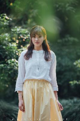 星空无限传媒在线观看电视剧