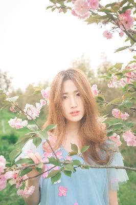 韩国大片好看的影片