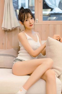 开始推理吧第3季在线观看免费完整版