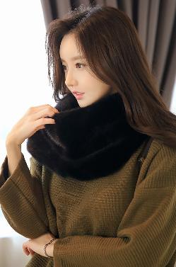 美国大片又大又好看的ppt-