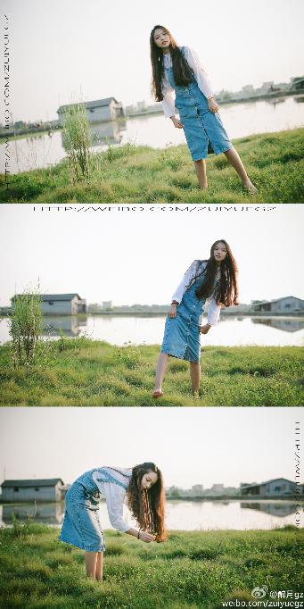 老舅电视剧全集免费观看高清