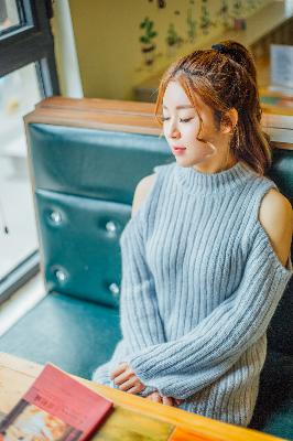 喜人奇妙夜第一季