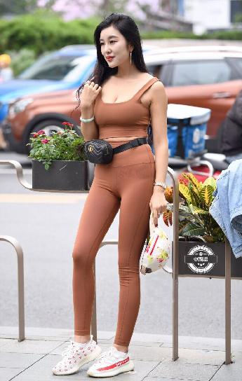 奇漫屋漫画下拉式奇漫屋漫画