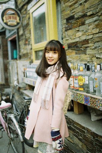 垂延台剧双男主电视剧免费观看全集高清