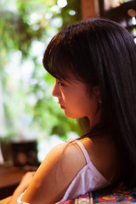 斗破苍穹年番完整免费版在线观看