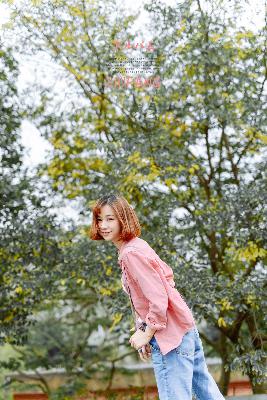 荒岛女儿国满天星版