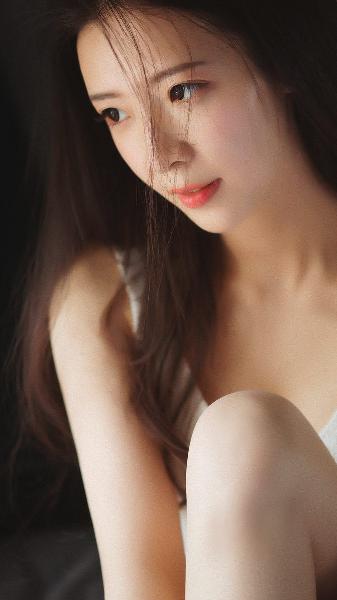 龙族动漫在线观看免费全集高清