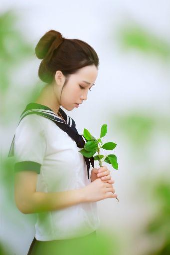 第一次爱的人在线观看韩剧