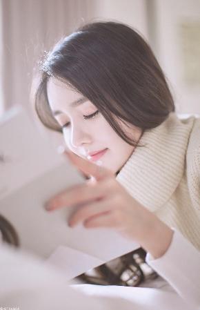 久久影视电视剧好先生