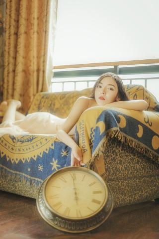 仙逆在线观看高清