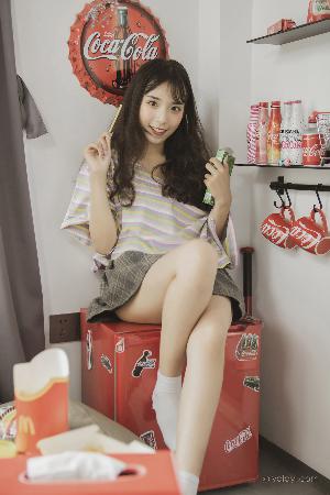 度华年电视剧在线观看免费高清版