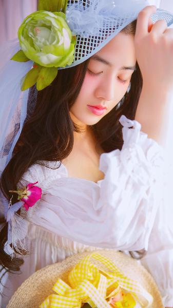 歪歪漫画在线观看