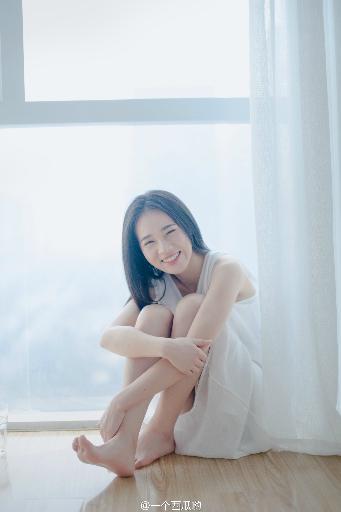 美国大片又大又好看的ppt-